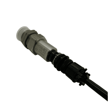Jaquet Speed Sensor DSE 2210 ATZ (MPN: 304Z-03022) - OEM NORDIC - Quality Parts Distribution