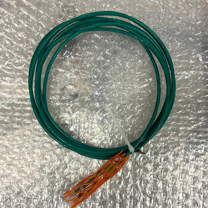 Jaquet Speed Sensor EX10S (MPN: 385Z-05589) - OEM NORDIC - Quality Parts Distribution