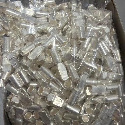 500 pcs box of REMA SR50 Main contact (also MC75) - AWG8 (8.4 mm²) [MPN: 78265-10)