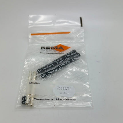 REMA 75068-03 (10 pack) - OEM NORDIC - Quality Parts Distribution