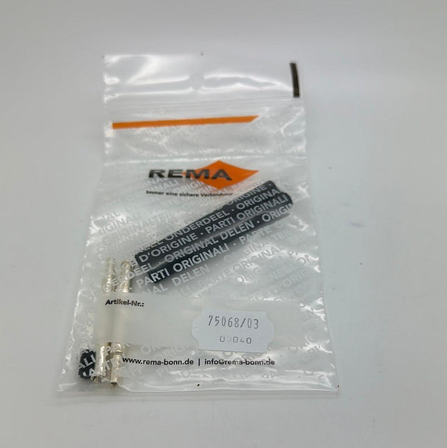 REMA 75068-03 (10 pack) - OEM NORDIC - Quality Parts Distribution