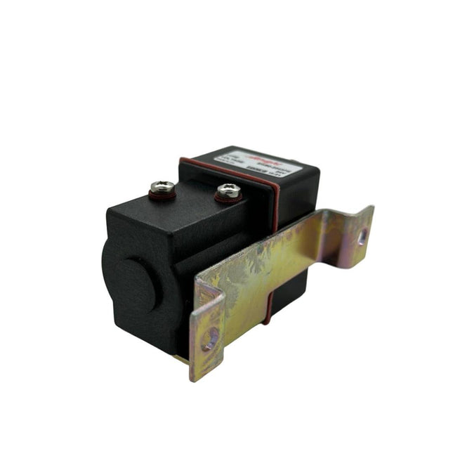 SW80-2243PE Albright 125A 24V INT 1-pole 1-throw Contactor - OEM NORDIC - Quality Parts Distribution