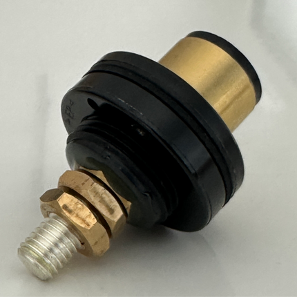 109149 REMA DRE250ex, without Coding - Socket +/- 2GD ATEX-PW (MPN: 79350-00) - OEM NORDIC - Quality Parts Distribution