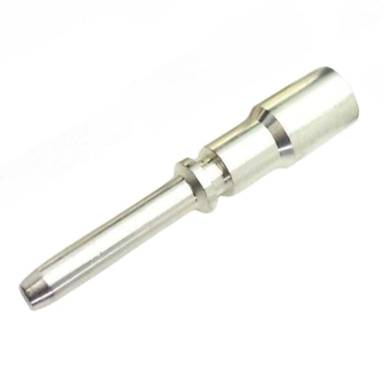 Rema DIN 320A Plug / Male Spare Contact - OEM NORDIC - Quality Parts Distribution