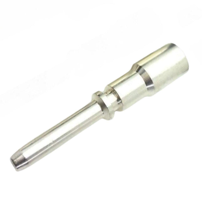 Rema DIN 320A Plug / Male Spare Contact - OEM NORDIC - Quality Parts Distribution