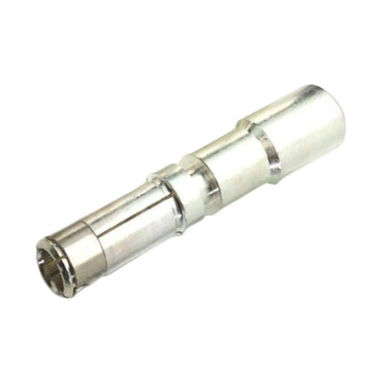 Rema DIN 320A Socket / Female Spare Contact - OEM NORDIC - Quality Parts Distribution
