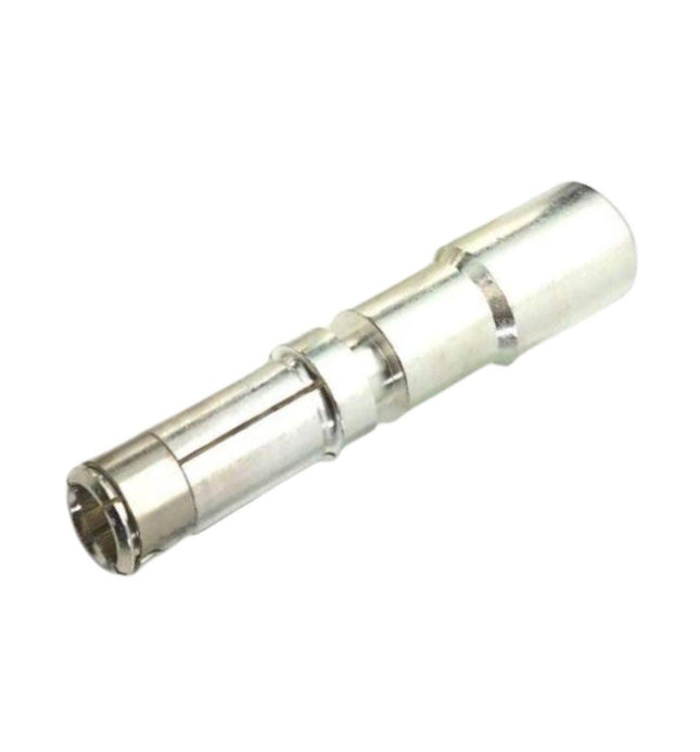Rema DIN 320A Socket / Female Spare Contact - OEM NORDIC - Quality Parts Distribution