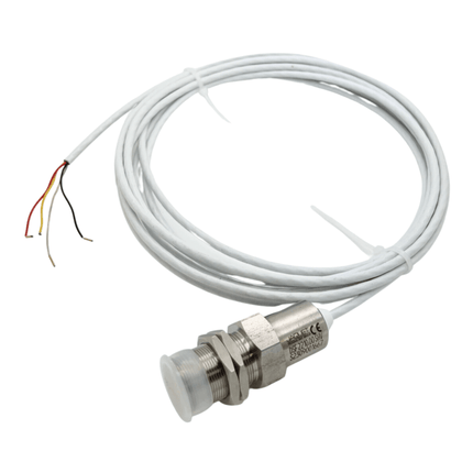 Jaquet Speed Sensor DSF 2210.00 SHV (5m) (MPN: 374Z-03877) - OEM NORDIC - Quality Parts Distribution