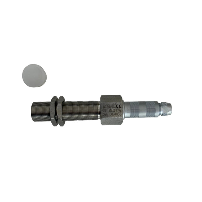 TE / Jaquet Speed Sensor DSF 1810.00 A1HV (MPN: 374Z-05261)