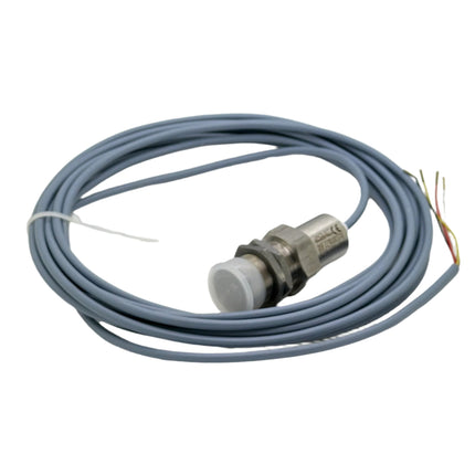 TE / Jaquet Speed Sensor DSF 2210.00 STV (5m) (MPN: 374Z-03875) - OEM NORDIC - Quality Parts Distribution