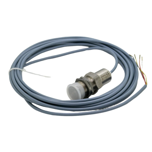 TE / Jaquet Speed Sensor DSF 2210.00 STV (5m) (MPN: 374Z-03875) - OEM NORDIC - Quality Parts Distribution