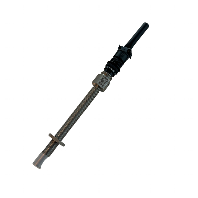 TE / Jaquet Speed Sensor DSE 1210.01 ATZ (MPN: 304Z-03106) - OEM NORDIC - Quality Parts Distribution