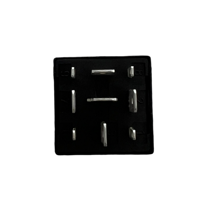 Side-Power | 6 1232i - Control Card - Delay Relay Box With IPC - OEM NORDIC - Quality Parts Distribution