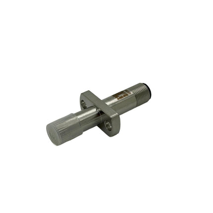 Jaquet Speed Sensor DSD 1205.21 ATV (MPN: 378Z-04760) - OEM NORDIC - Quality Parts Distribution