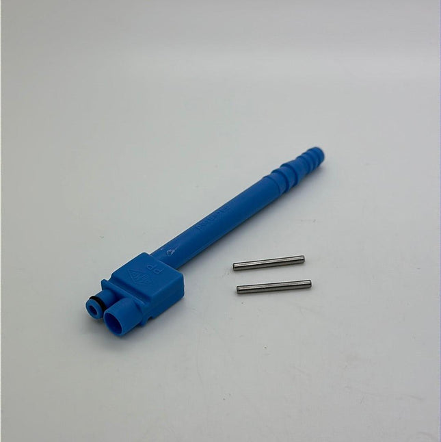 108035 / 7507110 SRE 160 / SRX 175 REMA Air adapter - OEM NORDIC - Quality Parts Distribution