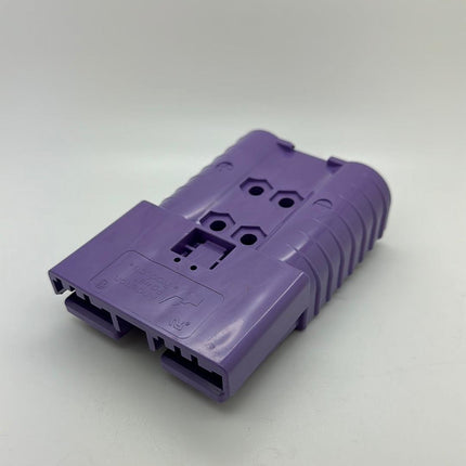 Housing SBE 320 - purple [MPN: E6349-BK] - OEM NORDIC - Quality Parts Distribution