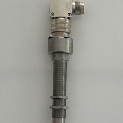 TE / Jaquet Speed Sensor FTG 1087.00AH L140 (MPN: 374Z-04108) - OEM NORDIC - Quality Parts Distribution
