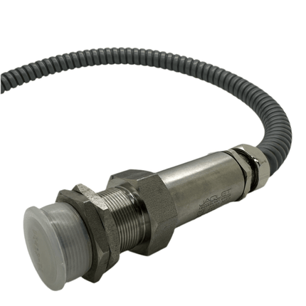 Jaquet Speed Sensor DSE 2220 MTZ (5m) (MPN: 304Z-03029) - OEM NORDIC - Quality Parts Distribution