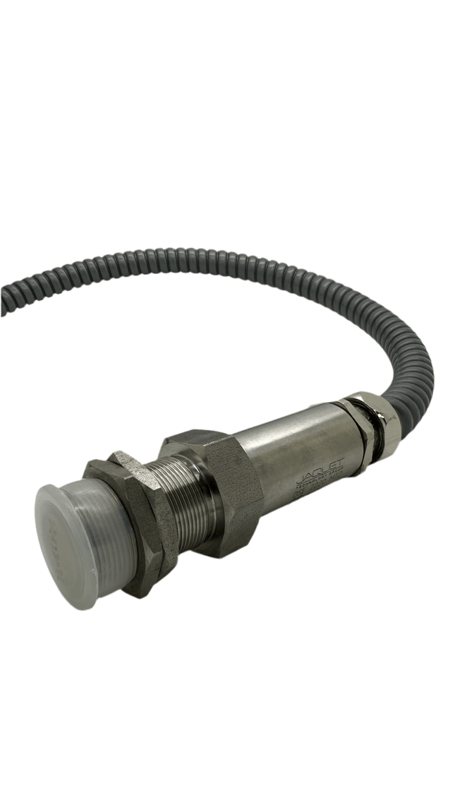 Jaquet Speed Sensor DSE 2220 MTZ (5m) (MPN: 304Z-03029) - OEM NORDIC - Quality Parts Distribution