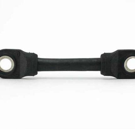 Intercell connector Flex 25 mm² - 75 mm