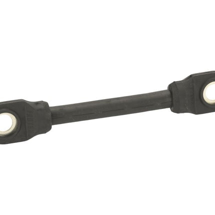 Intercell connector Flex 25 mm² - 210 mm
