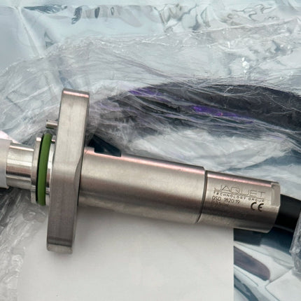 TE / Jaquet Speed Sensor DSD 1820.19 P31HW 5692 366-28 (MPN: 374Z-05877) - OEM NORDIC - Quality Parts Distribution