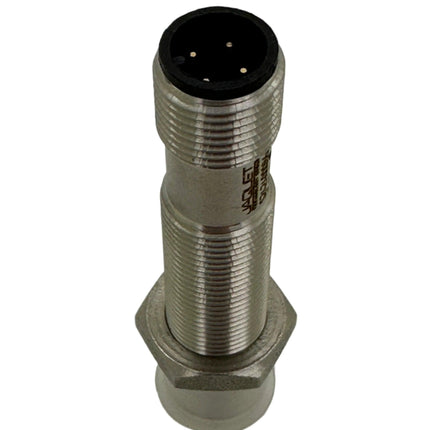Jaquet Speed Sensor F12A (MPN: 385Z-05322) - OEM NORDIC - Quality Parts Distribution