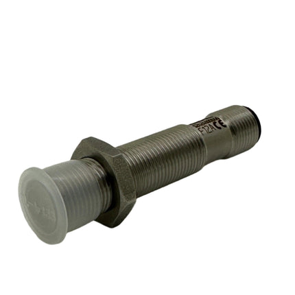 Jaquet Speed Sensor F12A (MPN: 385Z-05322) - OEM NORDIC - Quality Parts Distribution