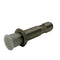 Jaquet Speed Sensor F12A (MPN: 385Z-05322) - OEM NORDIC - Quality Parts Distribution