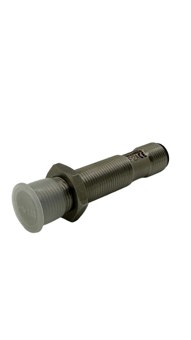 Jaquet Speed Sensor F12A (MPN: 385Z-05322) - OEM NORDIC - Quality Parts Distribution
