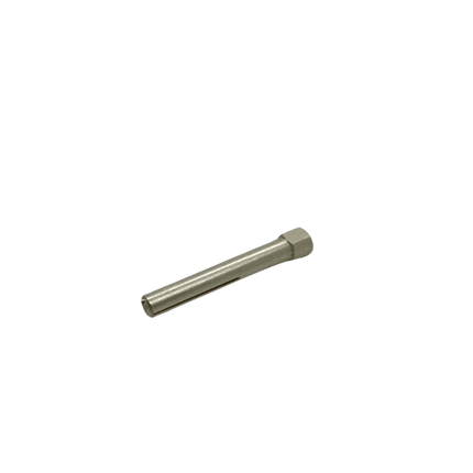 103742 / M93080-72 REMA MRC 80 Socket (80/120 Amp) Auxiliary Contact Socket - OEM NORDIC - Quality Parts Distribution
