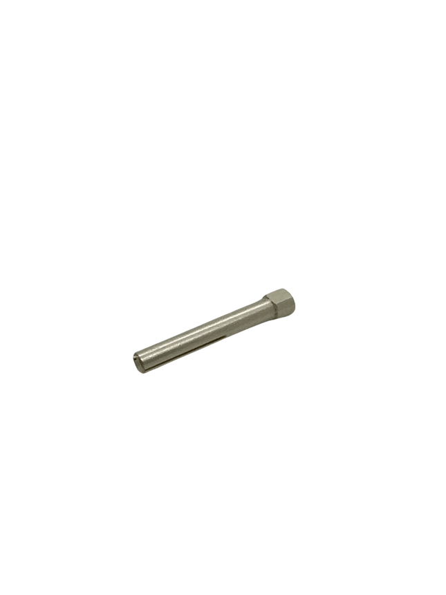 103742 / M93080-72 REMA MRC 80 Socket (80/120 Amp) Auxiliary Contact Socket - OEM NORDIC - Quality Parts Distribution