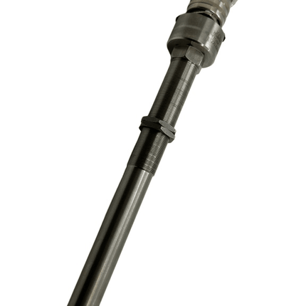 TE / Jaquet Speed Sensor FTG 1087.01AH L225 (MPN: 374Z-04455) - OEM NORDIC - Quality Parts Distribution
