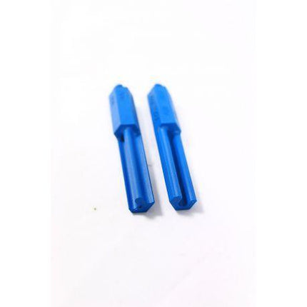 Coding Pin for DIN160 & DIN320 Euro Battery Connectors (lithium ion -systems) - OEM NORDIC - Quality Parts Distribution