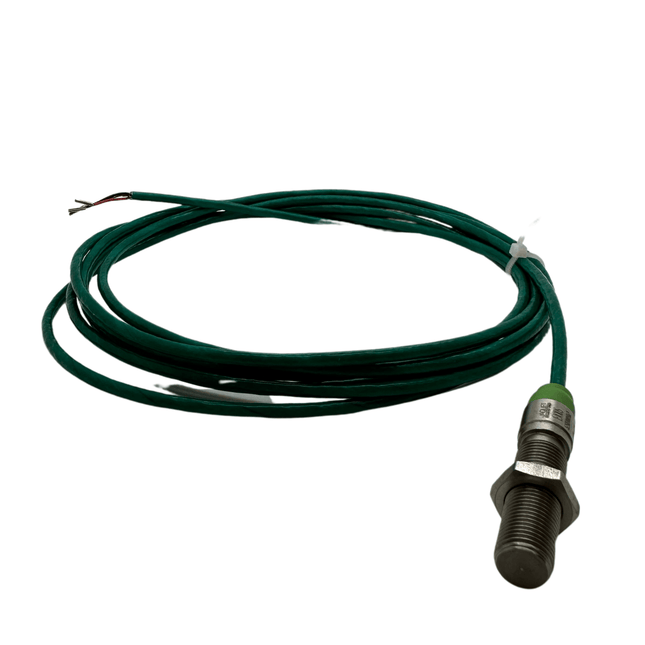 Jaquet Speed Sensor EX10S (MPN: 385Z-05589) - OEM NORDIC - Quality Parts Distribution