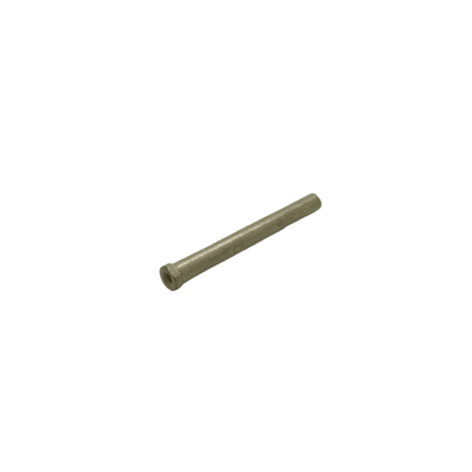 103747 / M9372071 REMA MRC320 & DIN640 socket upper aux contact (1pc) (successor is 120748) - OEM NORDIC - Quality Parts Distribution