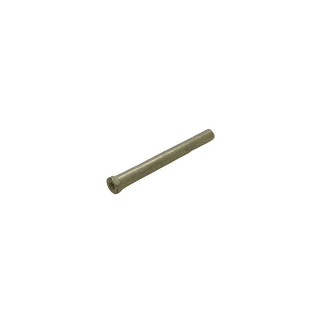 103747 / M9372071 REMA MRC320 & DIN640 socket upper aux contact (1pc) (successor is 120748) - OEM NORDIC - Quality Parts Distribution