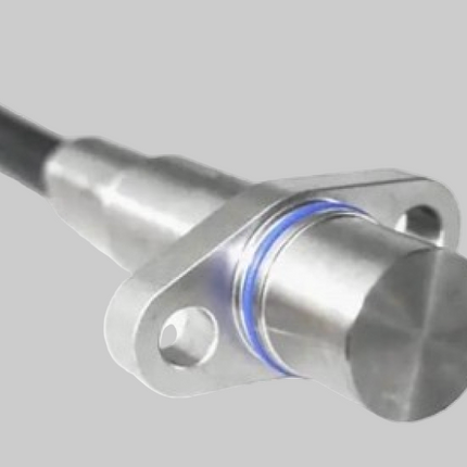 TE / Jaquet Speed Sensor DSD 1630.73 SHW-F300G (MPN: 3742615067)