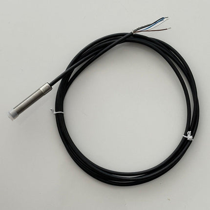 Jaquet Zero Speed DSY 1205.02 SHW (MPN: 374Z-05341) - OEM NORDIC - Quality Parts Distribution