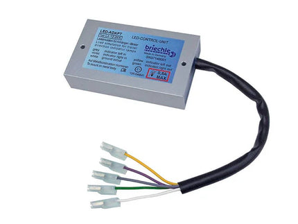 Led Adapter LA 12-2EK - OEM NORDIC - Quality Parts Distribution
