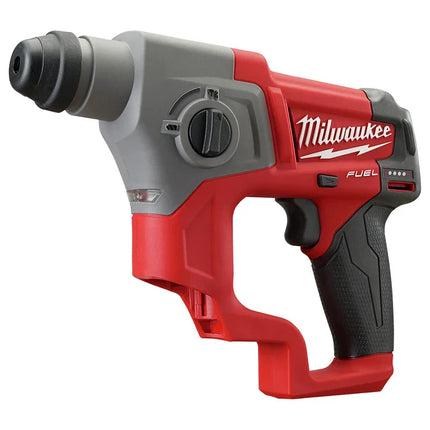 Hammer | Milwaukee M12 CH-0 - OEM NORDIC - Quality Parts Distribution
