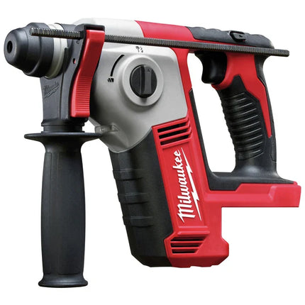 Battery Hammer | Milwaukee M18 BH-0 - OEM NORDIC - Quality Parts Distribution