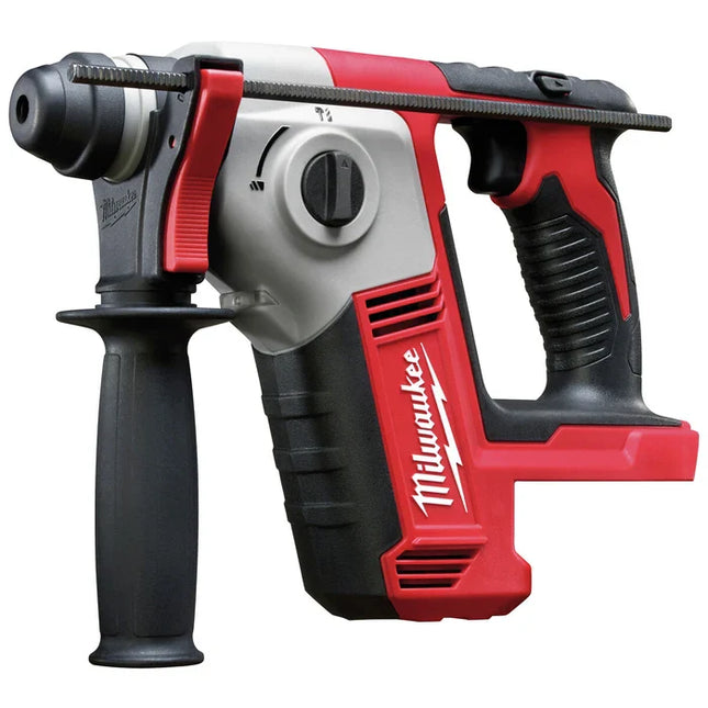 Battery Hammer | Milwaukee M18 BH-0 - OEM NORDIC - Quality Parts Distribution