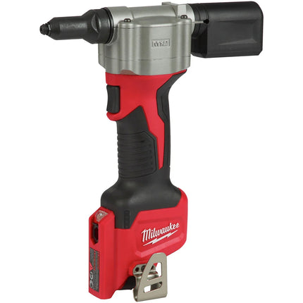 Pop Rivet Tool | Milwaukee M12 BPRT-0 - OEM NORDIC - Quality Parts Distribution