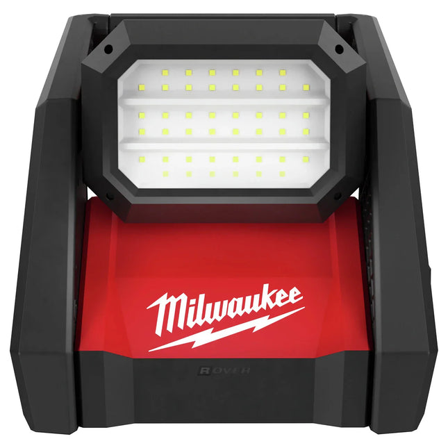 Area Light | Milwaukee M18 HOAL-0 - OEM NORDIC - Quality Parts Distribution