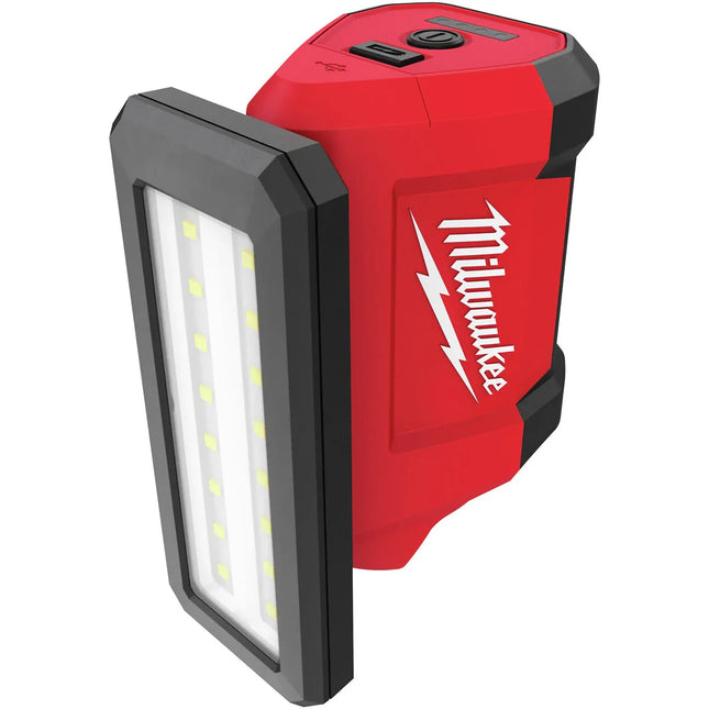 Area Light | Milwaukee M12 PAL-0 - OEM NORDIC - Quality Parts Distribution