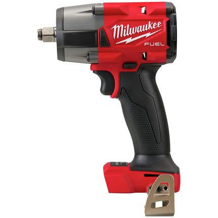 Impact Wrench | Milwaukee M18 FMTIW2F12-0X - OEM NORDIC - Quality Parts Distribution
