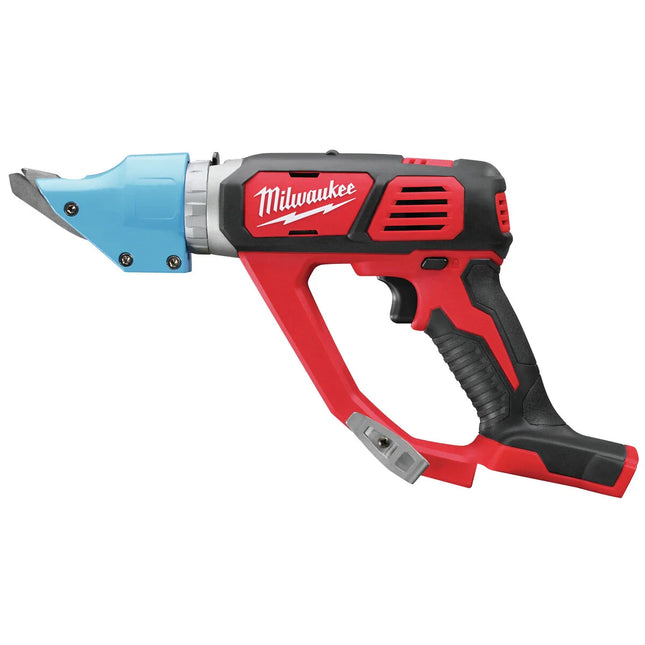 Metal Shear | Milwaukee M18 BMS20-0 - OEM NORDIC - Quality Parts Distribution