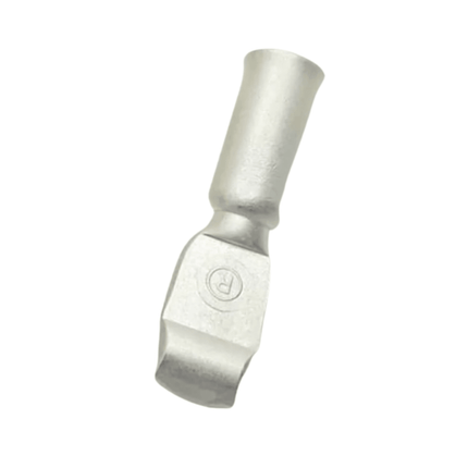 REMA SR 350 contact (1 pc.) - OEM NORDIC - Quality Parts Distribution