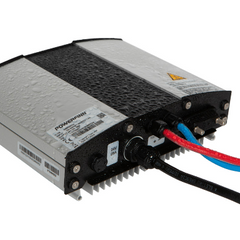 Collection image for: Home page